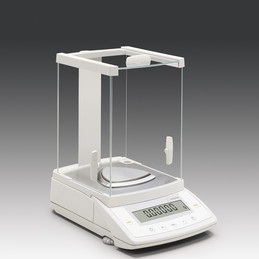 ������˹CPA225D��ƽ��ʮ���֮һ��ƽ